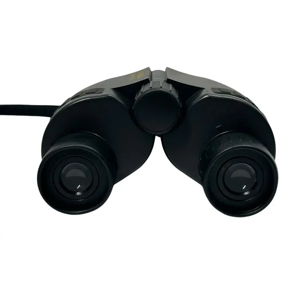 Fujifilm Super 7 7x18mm Binoculars with Case Included